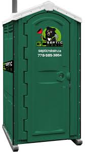 Types of Portable Toilets We Offer in Hoffman Estates, IL